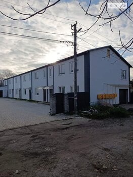 ��������, 131 �<sup>2</sup>, �������� 2, ������� 4