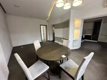  , 177 <sup>2</sup>,  2