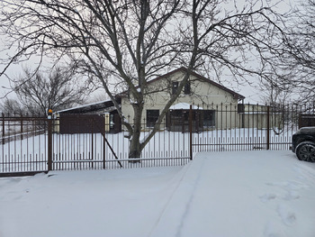 �������, 244 �<sup>2</sup>, �������� 2, ������� 1