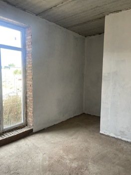 �������, 100 �<sup>2</sup>, �������� 1, ������� 3