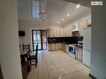 �������, 140 �<sup>2</sup>, �������� 1, ������� 4