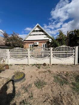 �������, 52 �<sup>2</sup>, �������� 1, ������� 4