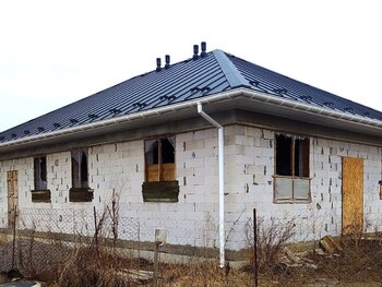 �������, 120 �<sup>2</sup>, �������� 1, ������� 5