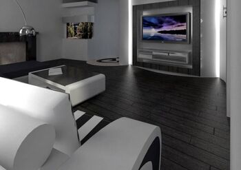 �������, 340 �<sup>2</sup>, �������� 3, ������� 8