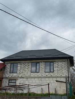 �������, 136.1 �<sup>2</sup>, �������� 2, ������� 4