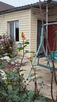 �������, 56 �<sup>2</sup>, �������� 1, ������� 3