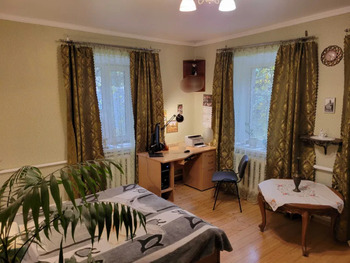 �������, 83 �<sup>2</sup>, �������� 1, ������� 3