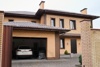 �������, 300 �<sup>2</sup>, �������� 2, ������� 4
