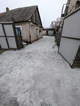 ������� �������, 40 �<sup>2</sup>, �������� 1, ������� 1