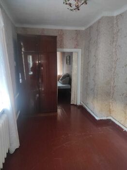  , 34 <sup>2</sup>,  1,  2