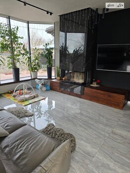 �������, 325 �<sup>2</sup>, �������� 2, ������� 4