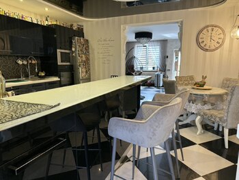 ��������, 145.9 �<sup>2</sup>, �������� 3, ������� 3