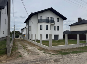 �������, 220 �<sup>2</sup>, �������� 2, ������� 5