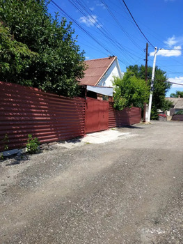 �������, 82 �<sup>2</sup>, �������� 1, ������� 4