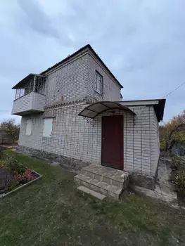 , 100 <sup>2</sup>,  2