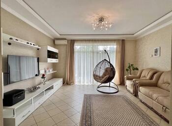 ��������, 175 �<sup>2</sup>, ������ 2, ������ 2