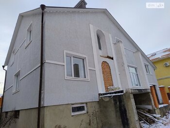 �������, 401 �<sup>2</sup>, �������� 2, ������� 7