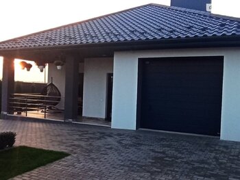 �������, 133 �<sup>2</sup>, �������� 1, ������� 3