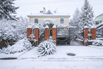 �������, 332 �<sup>2</sup>, �������� 2, ������� 4