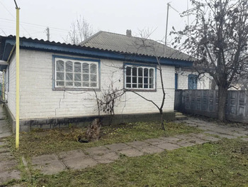 �������, 53 �<sup>2</sup>, �������� 1, ������� 3