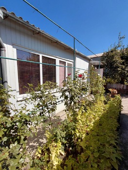 �������, 90 �<sup>2</sup>, �������� 1, ������� 2