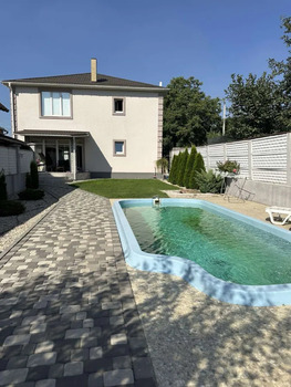 �������, 220 �<sup>2</sup>, �������� 2