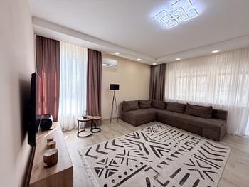 �������, 167 �<sup>2</sup>, �������� 2