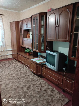 �������, 66 �<sup>2</sup>, �������� 1, ������� 4