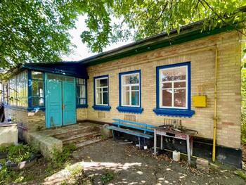 �������, 70 �<sup>2</sup>, �������� 1, ������� 3