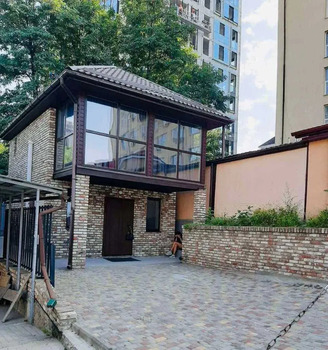 �������, 80 �<sup>2</sup>, �������� 2