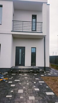 155 �<sup>2</sup>, �������� 2, ������� 3