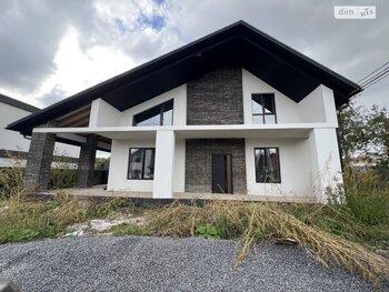 �������, 120 �<sup>2</sup>, �������� 2