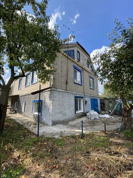 �������, 198 �<sup>2</sup>, �������� 2, ������� 8