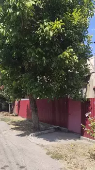  , 26 <sup>2</sup>,  1,  2