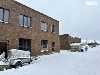 ��������, 82 �<sup>2</sup>, �������� 2, ������� 3