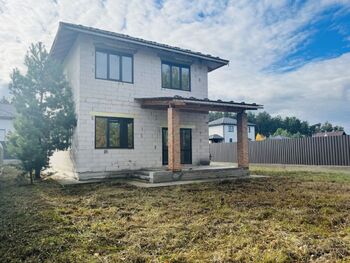 �������, 130 �<sup>2</sup>, �������� 2, ������� 4