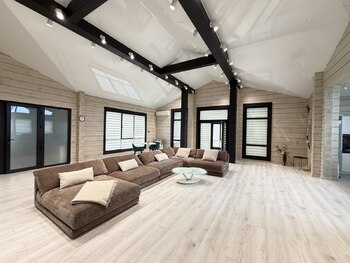 �������, 180 �<sup>2</sup>, �������� 1, ������� 4