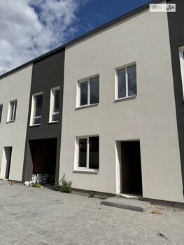 , 137 <sup>2</sup>,  2,  3