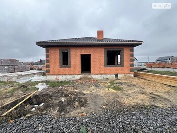 �������, 73 �<sup>2</sup>, �������� 1