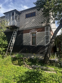 �������, 150 �<sup>2</sup>, �������� 2, ������� 8