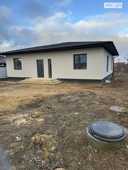 �������, 118 �<sup>2</sup>, �������� 1, ������� 3