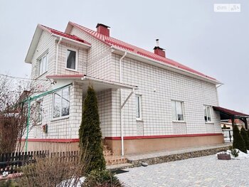 �������, 169 �<sup>2</sup>, �������� 2, ������� 4