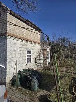 ����, 10 �<sup>2</sup>, ������ 1