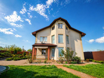 �������, 270 �<sup>2</sup>, �������� 2, ������� 5