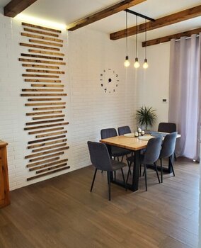 90 �<sup>2</sup>, �������� 2, ������� 3