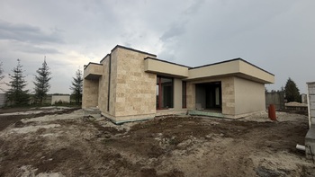 �������, 240 �<sup>2</sup>, �������� 1, ������� 3