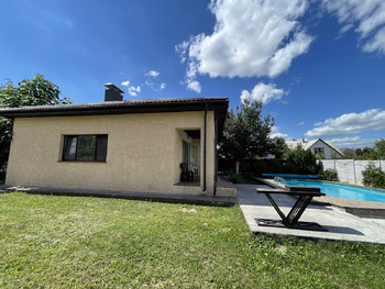 �������, 100 �<sup>2</sup>, �������� 1, ������� 3