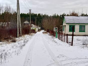 ����, 50 �<sup>2</sup>, �������� 1, ������� 2