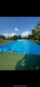 �������, 110 �<sup>2</sup>, �������� 2, ������� 2