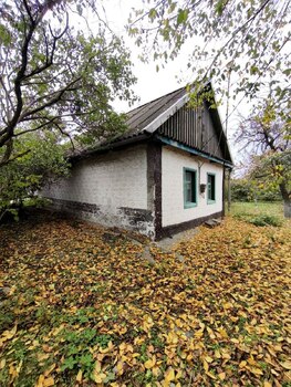 �������, 48,8 �<sup>2</sup>, �������� 1, ������� 2